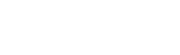 세정일보
