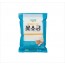 꽃소금 구운 소금 1kg
