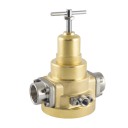 REGULATOR(ID1R)