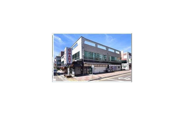 (유)지마트 제품·서비스