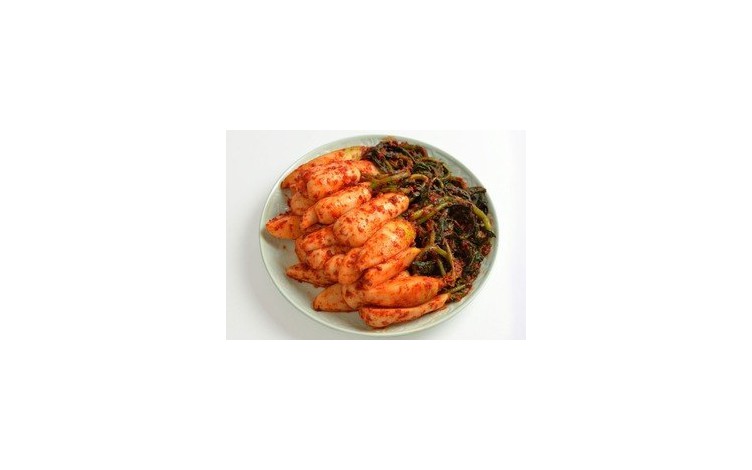 (주)김장독 제품·서비스