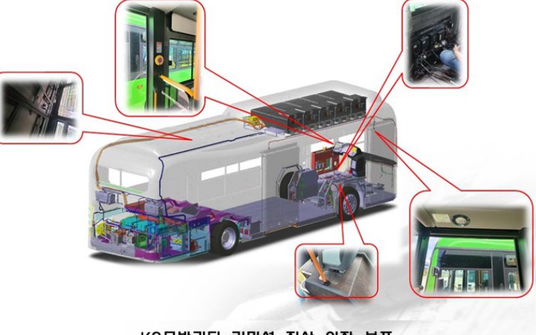 (주)삼영메탈 제품·서비스