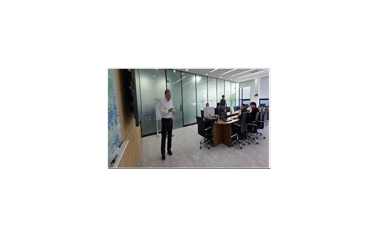 (주)팀경영컨설팅 제품·서비스