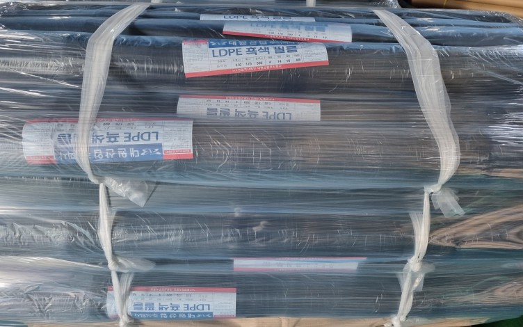 (농)대원산업(주) 제품·서비스