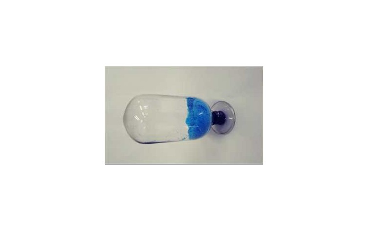 (주)우기화학 제품·서비스