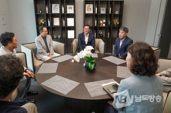 화면 확인용 예시 자료