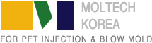 MOLTECH