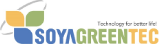 SOYA GREENTEC