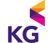 KG SEMICONDUCTOR