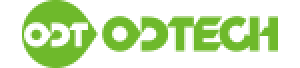 ODTECH