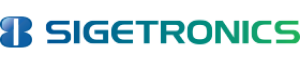 SIGETRONICS