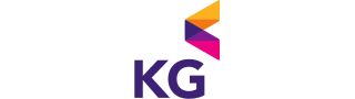 KG SEMICONDUCTOR