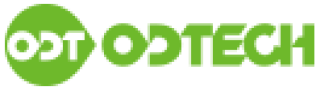 ODTECH