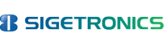 SIGETRONICS
