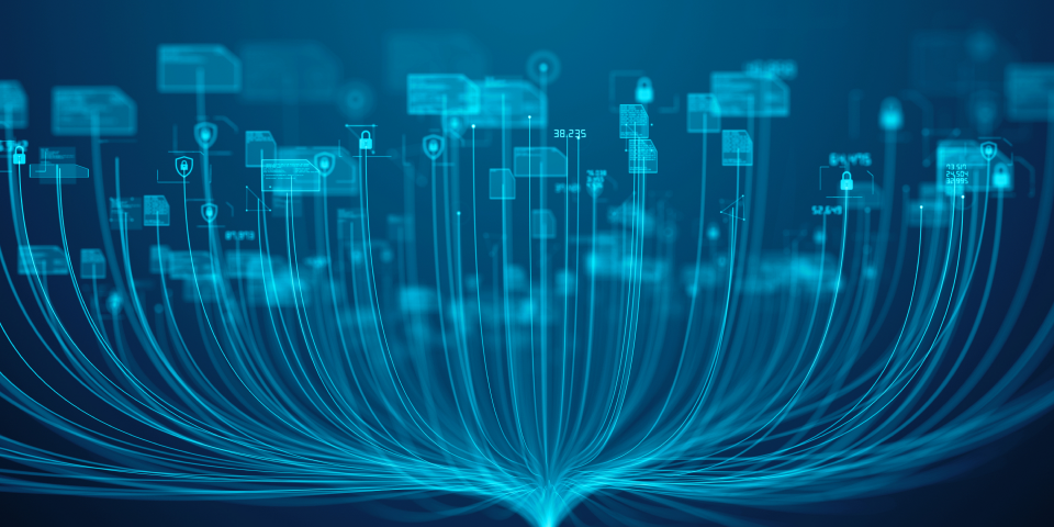 Control System and Software Technology