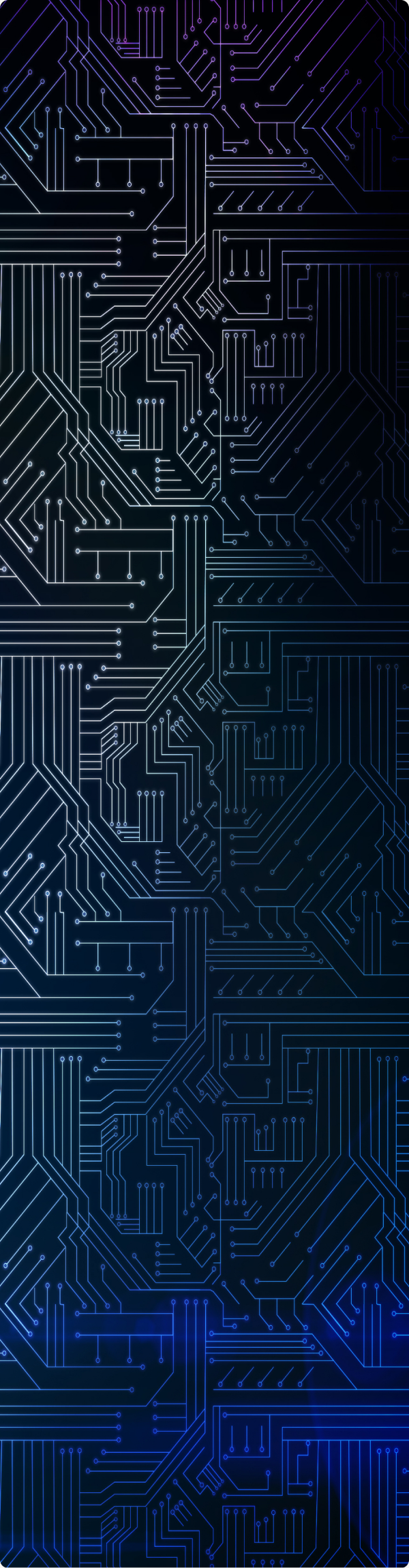 Design and manufacturing process