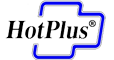 HOT PLUS