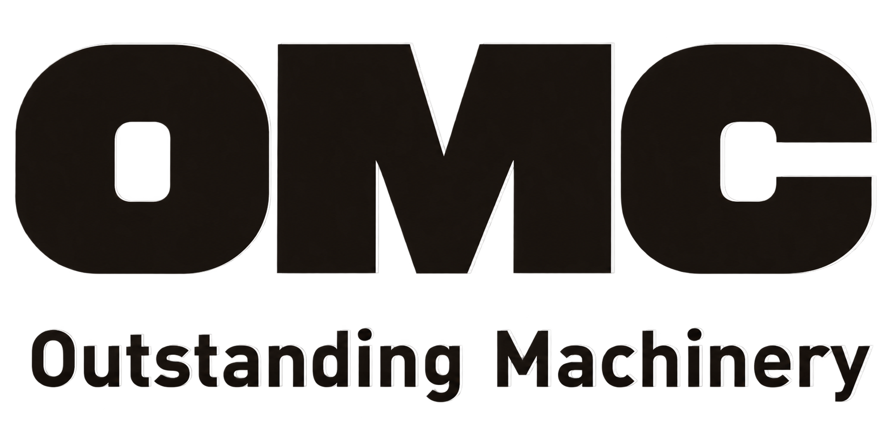 OMC Outstanding Machinery