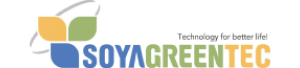SOYA GREENTEC