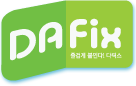 다픽스
