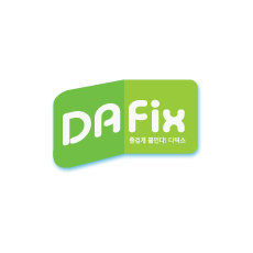 다픽스
