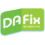 다픽스
